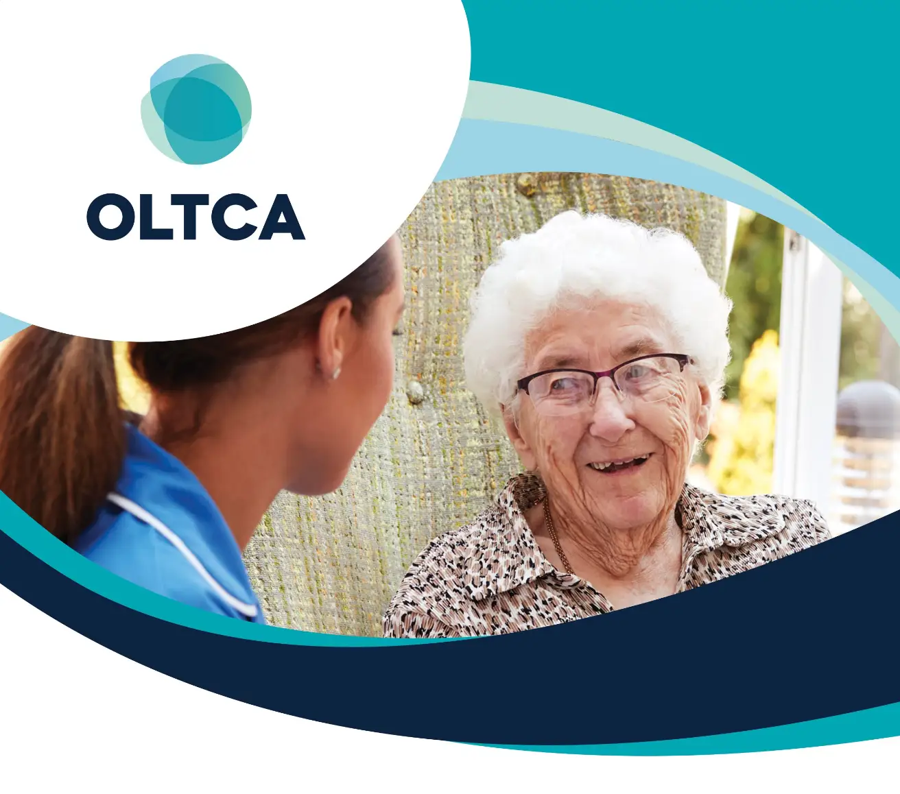OLTCA report spreads